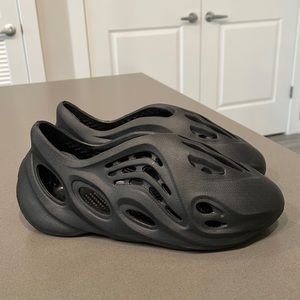 Foam Runners Big Kids